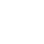 CommitmentGroup