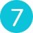 CommitmentGroup
